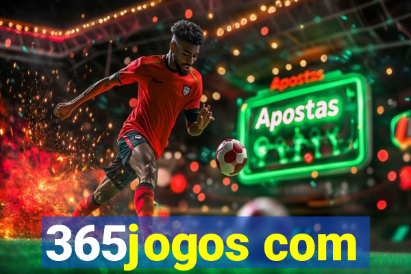 365jogos com